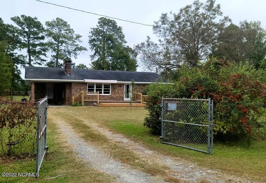 1044 S Creek Road, Aurora, NC 27806 Zillow