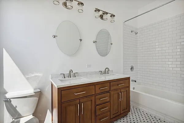 Rented by Corcoran | media 12