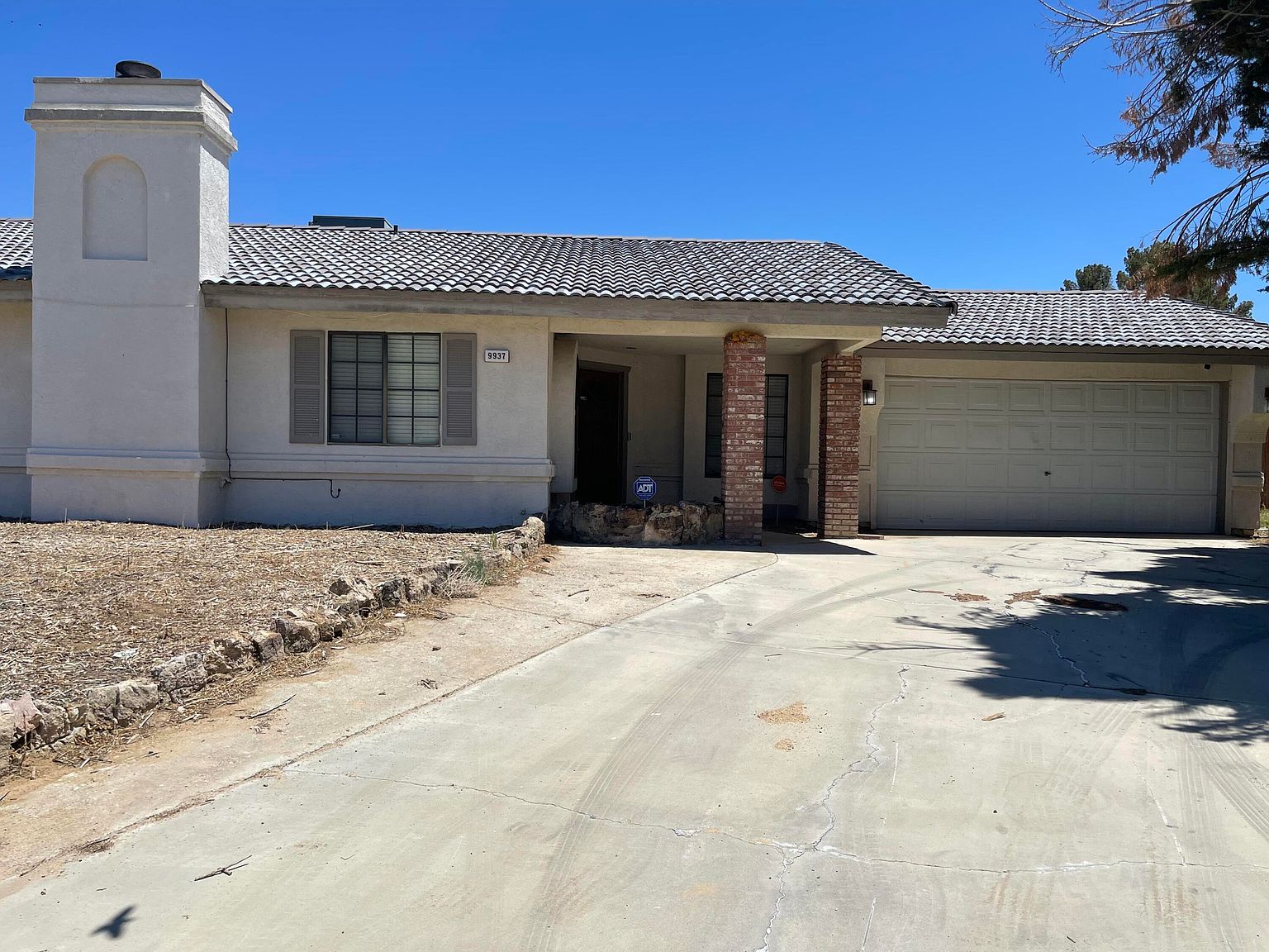 9937 Putter Ct, California City, CA 93505 | Zillow 9937 Putter Ct, California City, CA 93505 | Zillow