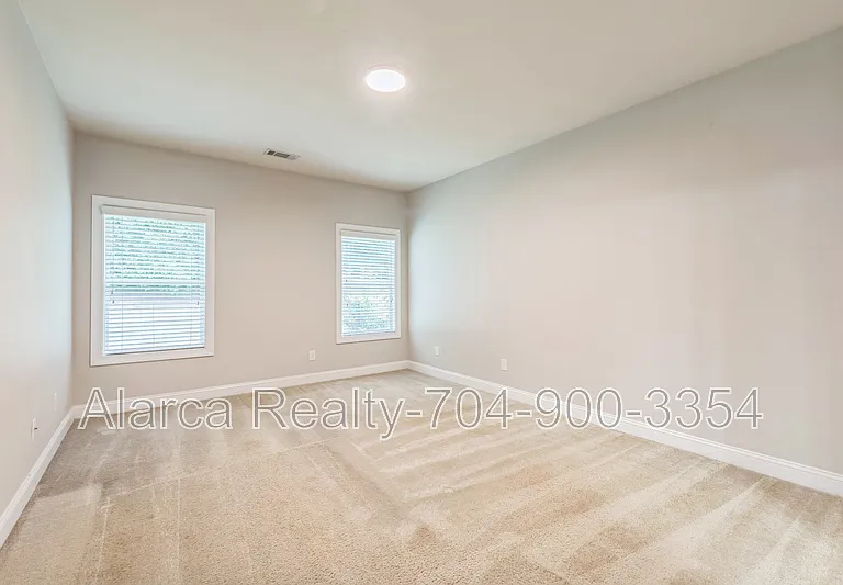 1016 Ridgehaven Rd — Photo 25
