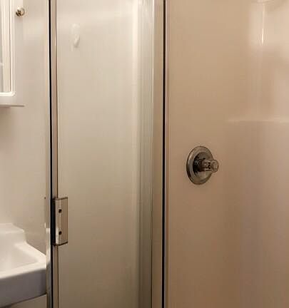 2nd image of 1481 S Sherbourne Dr