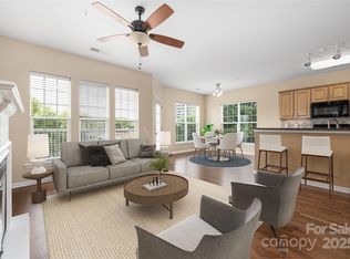 11544 Costigan Ln #8306, Charlotte, NC 28277