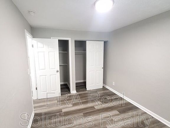 2nd image of 1904 Hamilton Ave