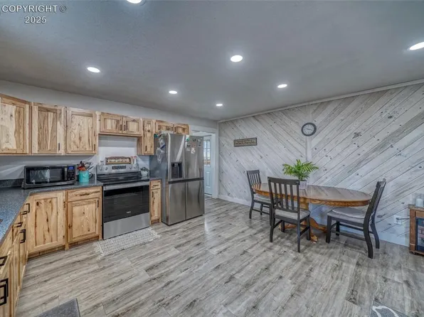 265 Gateside W, Westcliffe, CO 81252