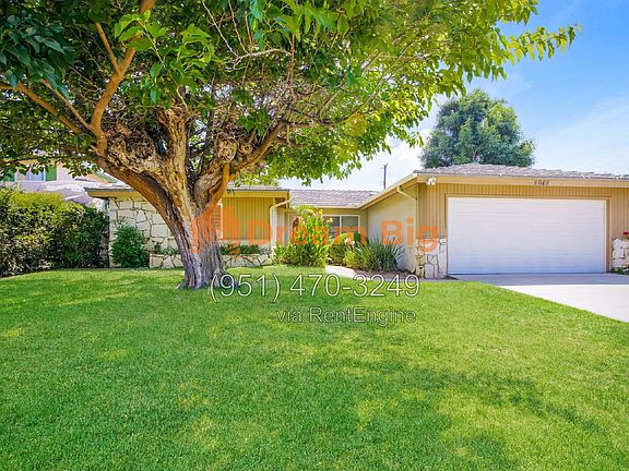 3rd image of 5155 Harriett Cir