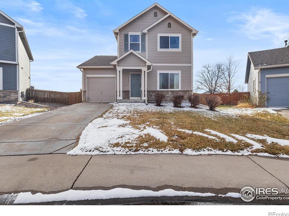 1st image of 6118 Shamrock Circle