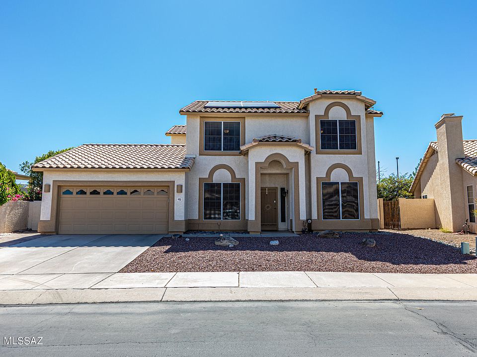 1st image of 8893 N Willeta Dr