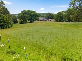 6053 N Central Ave, Batesville, AR 72501