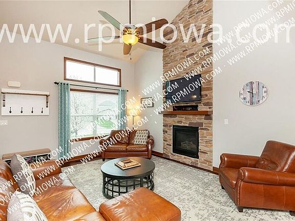 2nd image of 3517 NW 20th St