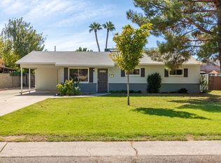 4235 E Wilshire Dr, Phoenix, AZ 85008