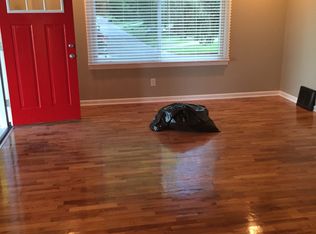 650 Evergreen St, Leavenworth, KS 66048