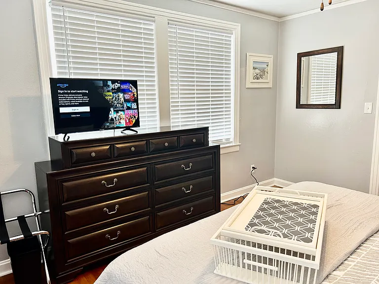 5057 Blackburn St — Photo 40