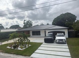 Landings First Sec, Fort Lauderdale, FL 33308