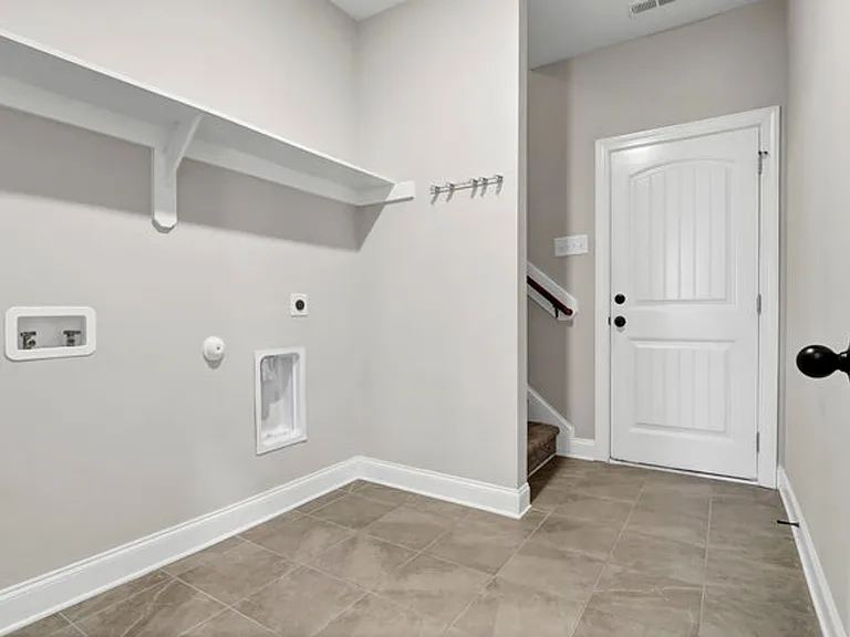 375 W Goldeneye Ln — Photo 24