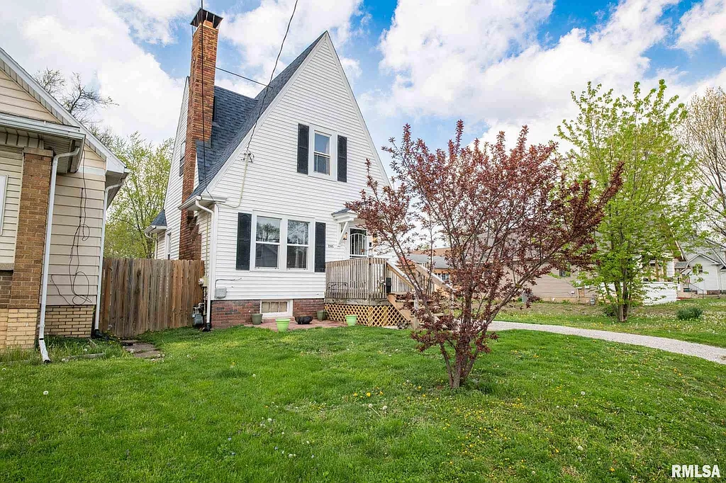 Property photo 5
