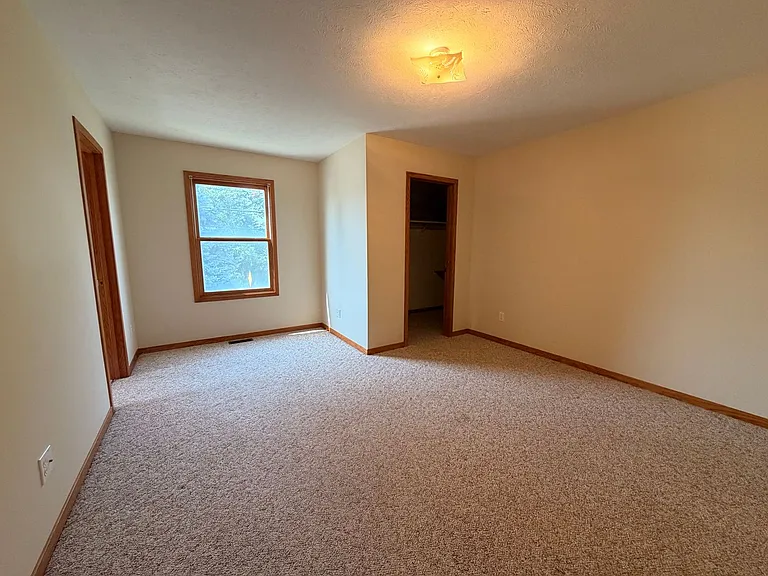 6769 Bent Grass Dr SE — Photo 14