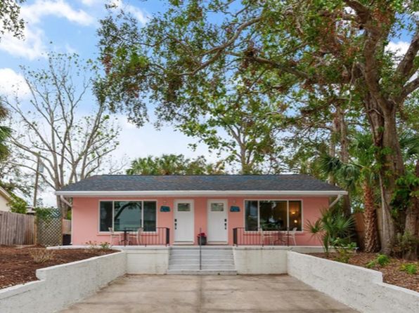 974 Tennessee Ln #974