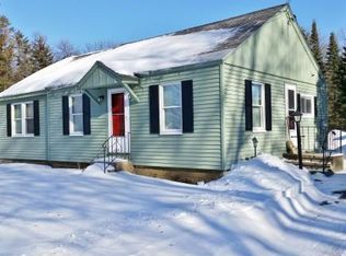 47 Mammoth Rd, Hooksett, NH 03106