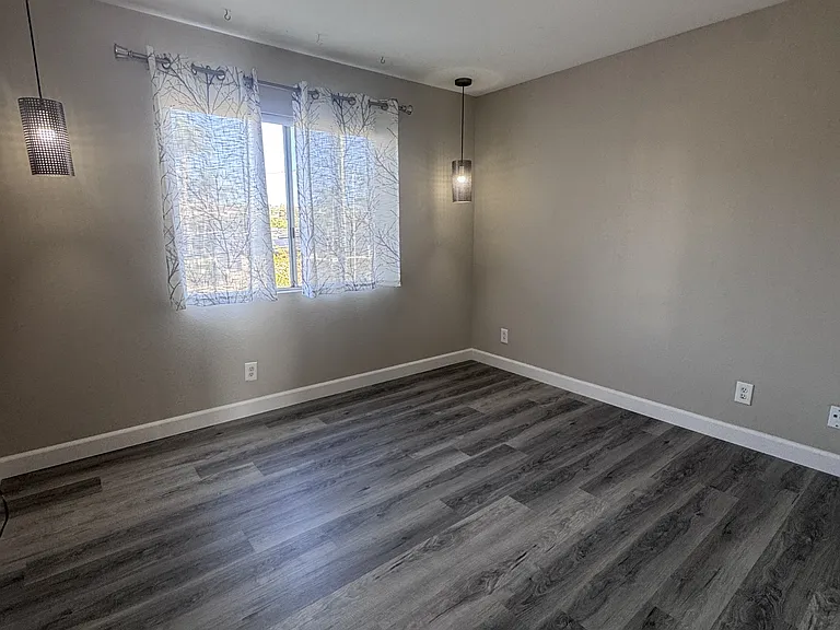 283 Mangano Cir #283 — Photo 4