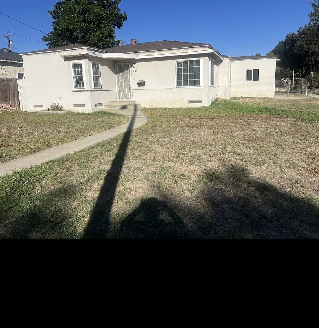 3 bed, 1070 sqft, $2,600 — Photo 4
