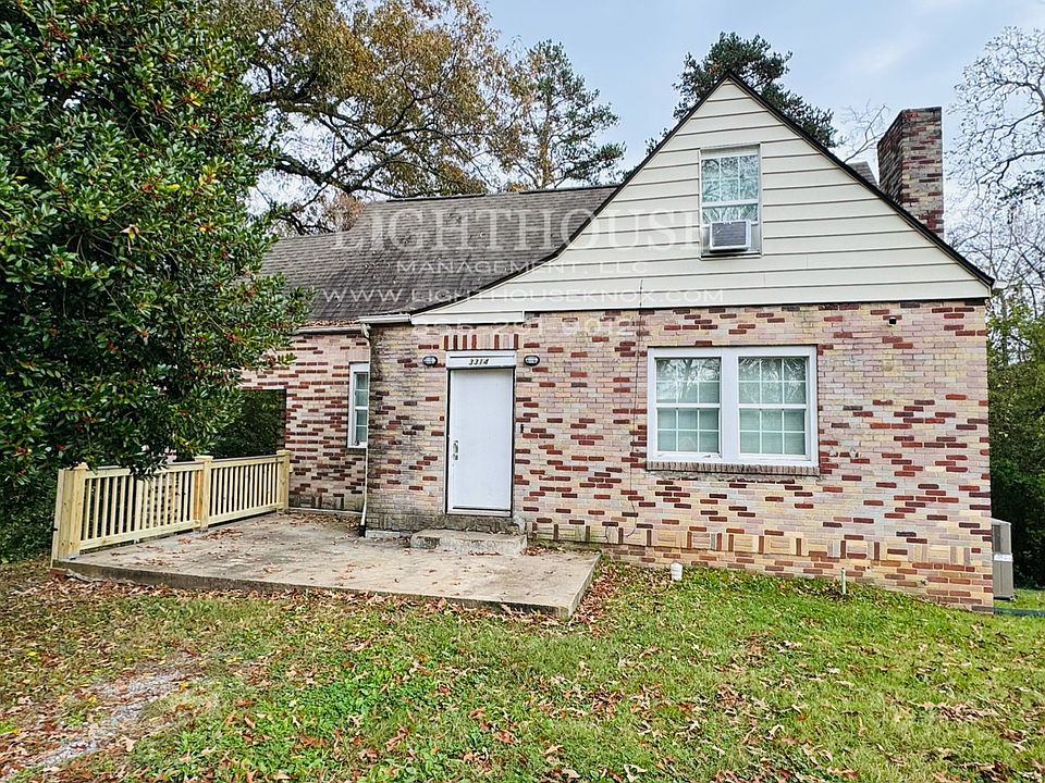 1st image of 3314 Lansing Ave