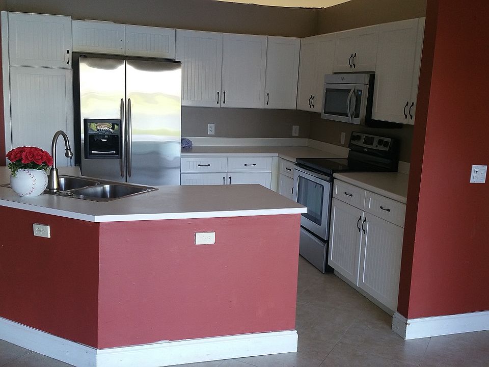 1st image of 705 NW 164th Ave