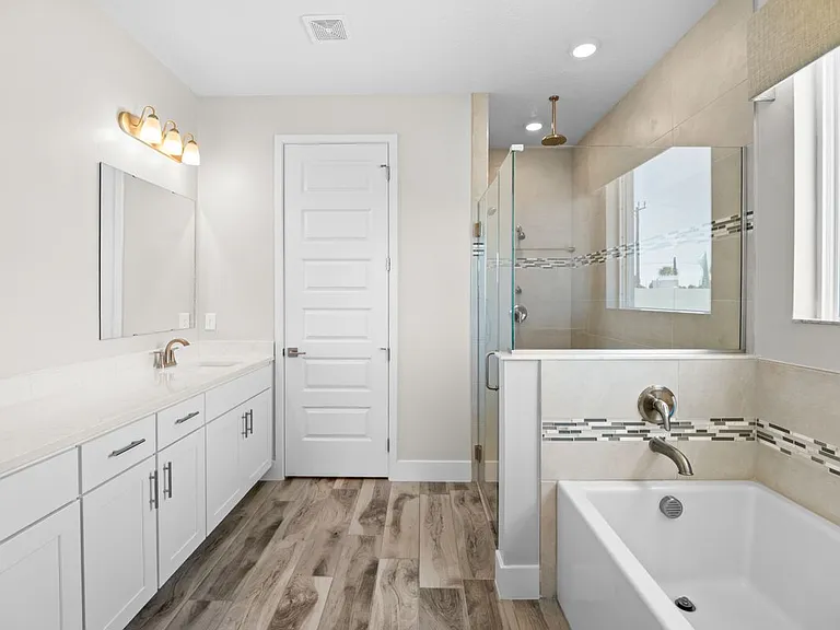 27 Gulfstream Way — Photo 17