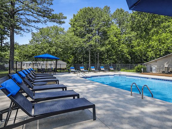 5th image of 5577 Riverdale Rd #72