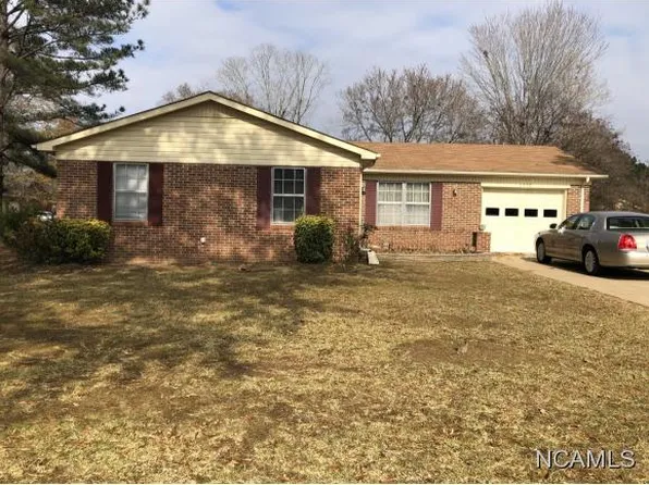 1302 Plaza St SE, Decatur, AL 35603
