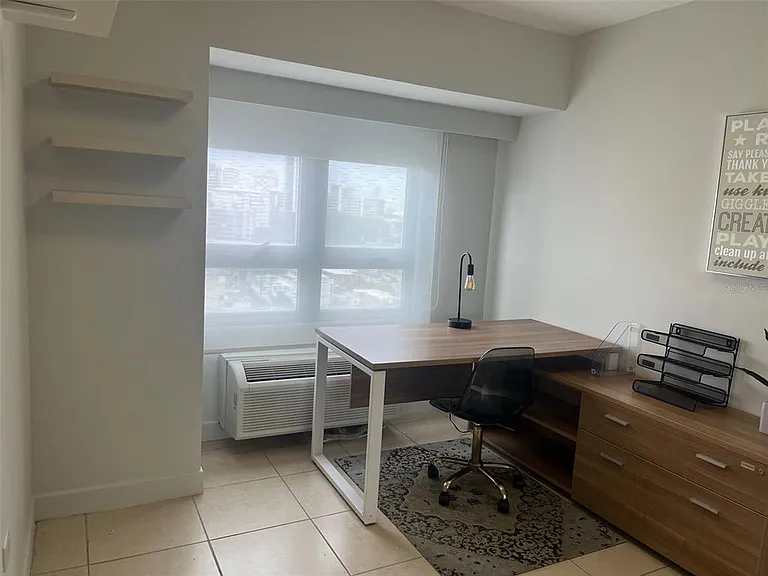 103 Avenue De Diego #1101N — Photo 23