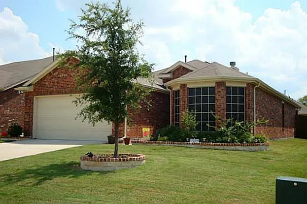 2404 Slalom Dr — Photo 38