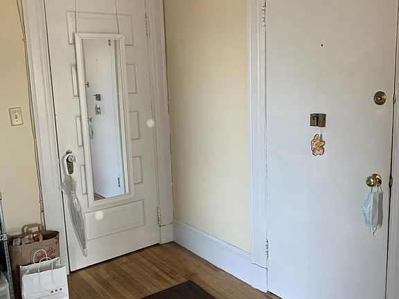 4th image of 1091 Boylston St #61