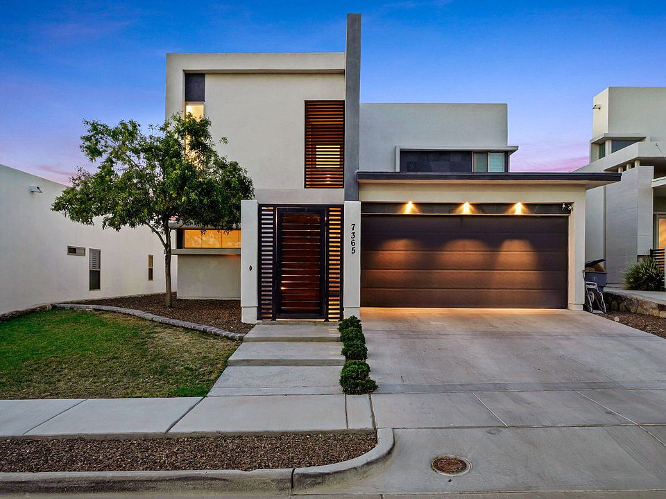 1st image of 7365 Golden Sage Dr