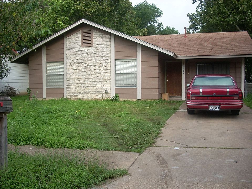 1st image of 6908 Cherry Meadow Dr