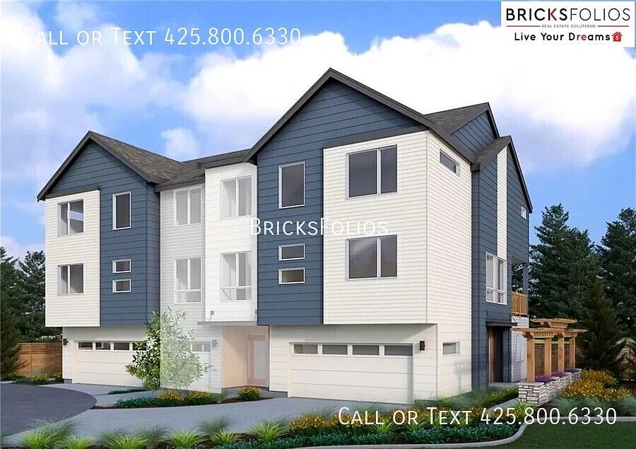 1st image of 13706 Manor Way #B3