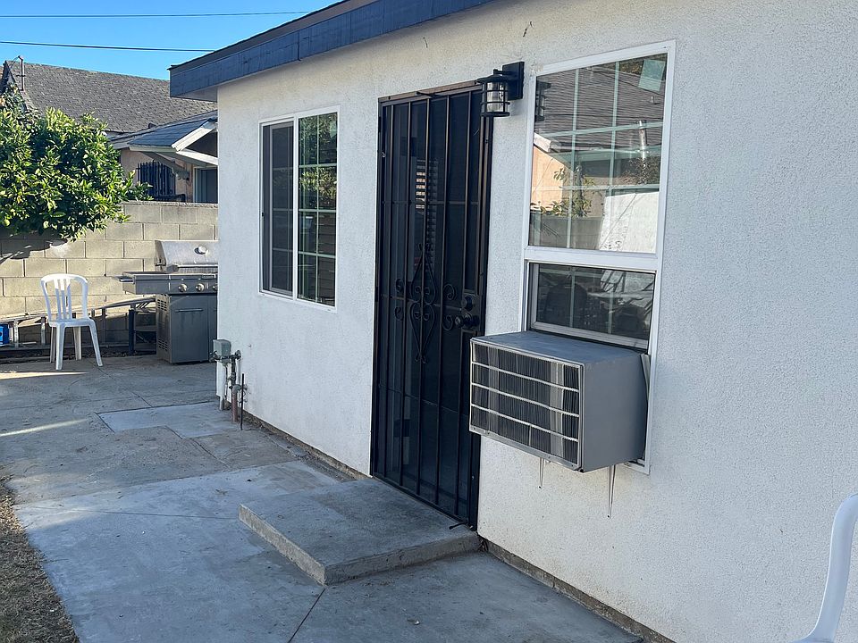 1st image of 11645 Ramona Ave #B
