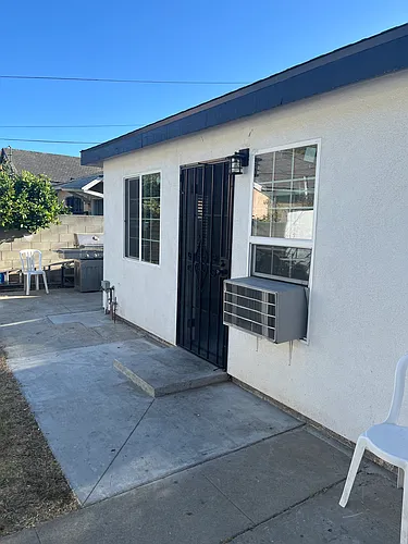 11645 Ramona Ave #B Photo 1 11645 Ramona Ave #B Photo 1