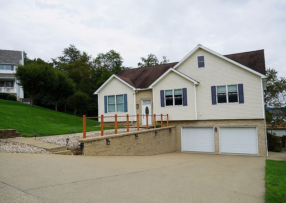 1st image of 185 Kimberly Cir