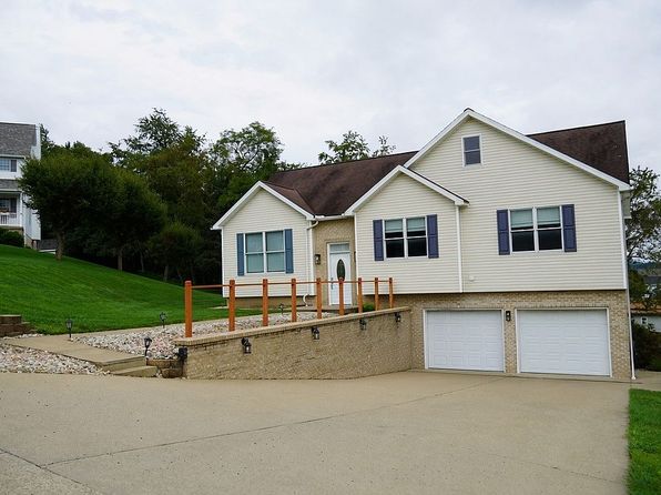 185 Kimberly Cir