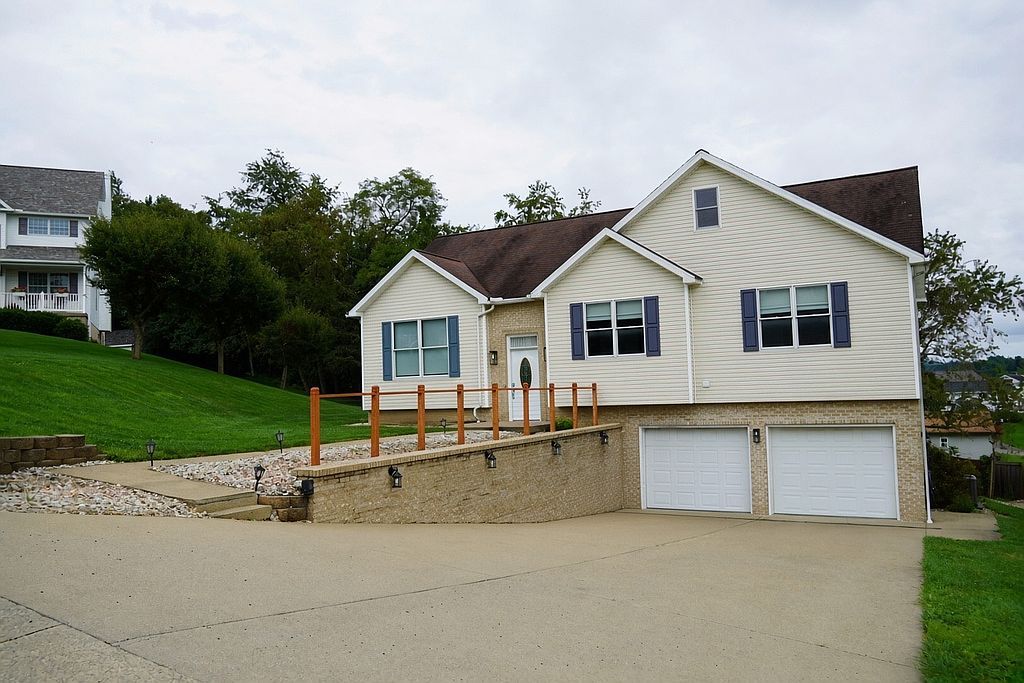 185 Kimberly Cir - Property Image