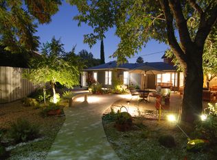 10458 De Soto Ave, Chatsworth, CA 91311