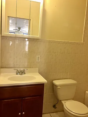 Rented by Boroughs Best Realty LLC | media 13