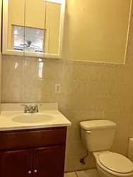 Rented by Boroughs Best Realty LLC