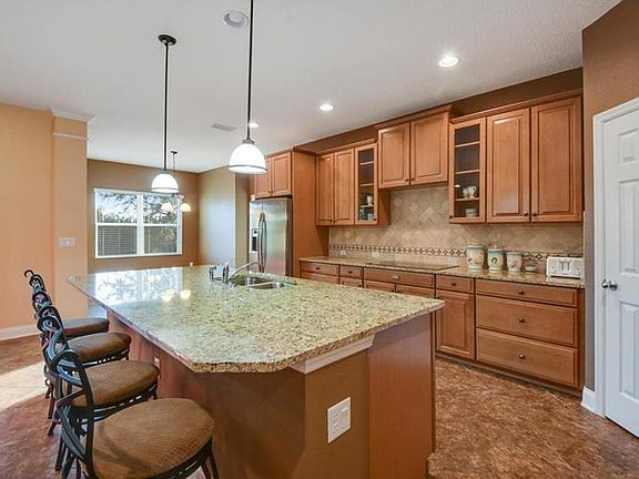 2nd image of 1266 Lattimore Dr