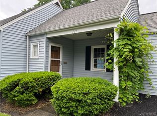 725 Brighton Rd, Tonawanda, NY 14150