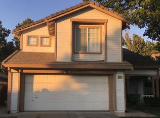 10710 Basie Way E, Rancho Cordova, CA 95670