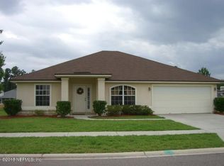 14048 Ridgewick Dr, Jacksonville, FL 32218