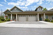 Fox Creek Estates — Photo 24
