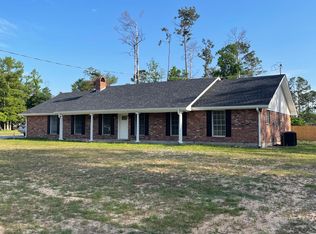 1700 Hollis Rd, Westlake, LA 70669