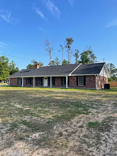 1700 Hollis Rd Photo 1